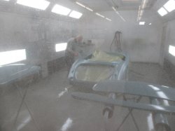 140907 60 Austin Healey (2).JPG